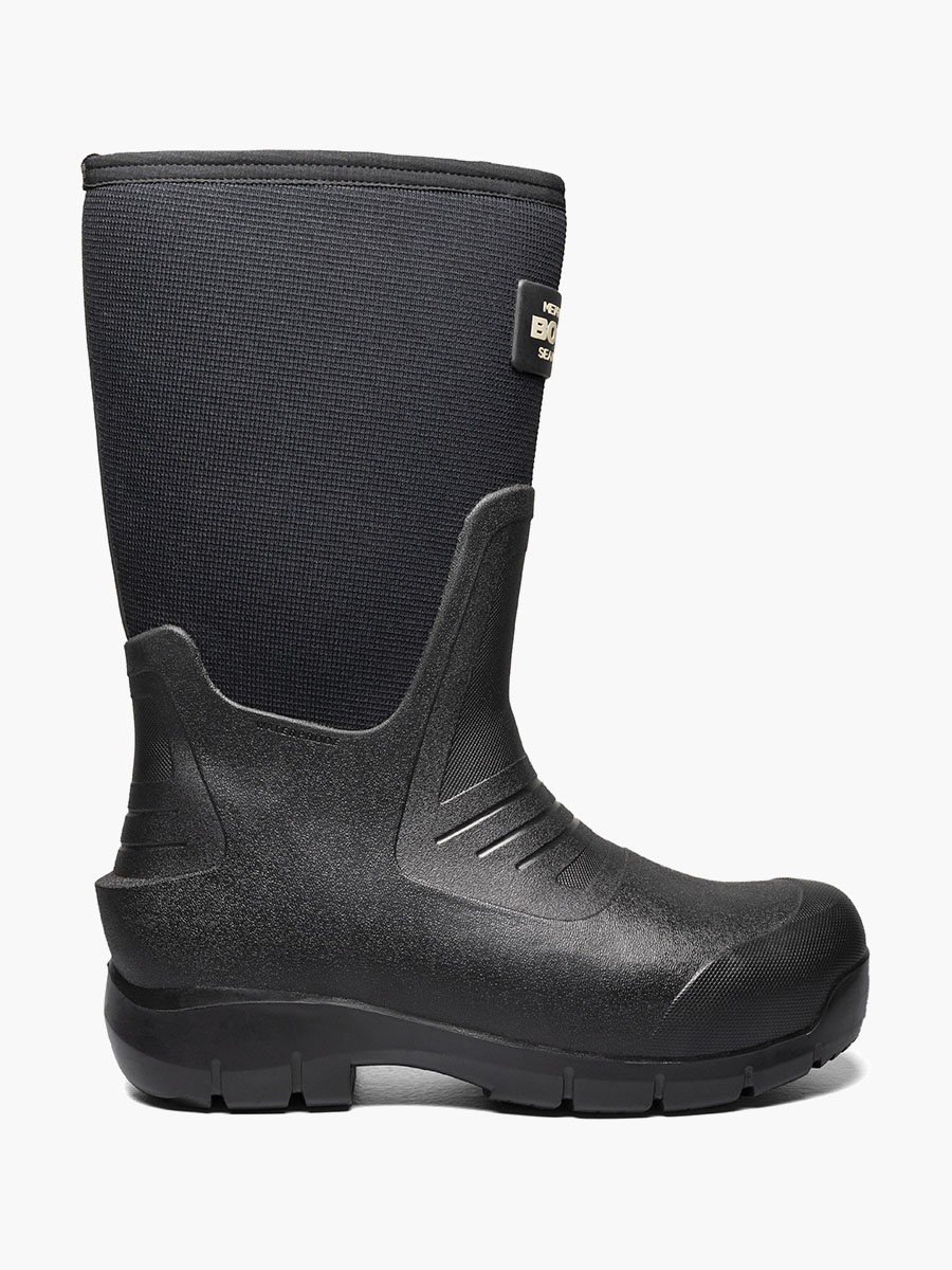Stockman II Men's Work Boots