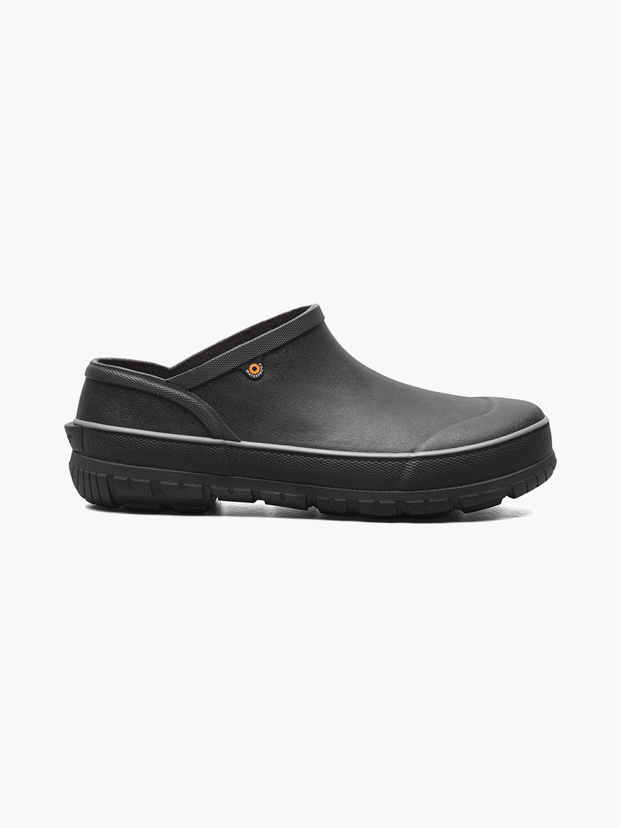 Digger Clog Men's Garden Clogs