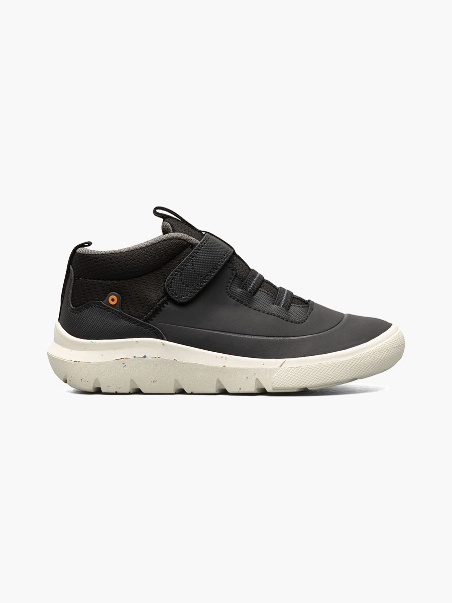 Skyline Kicker Mid Kid's Slip Ons