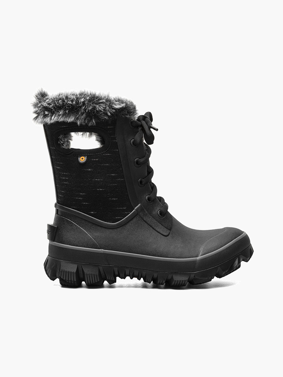 Arcata Dash Women's Winter Boots