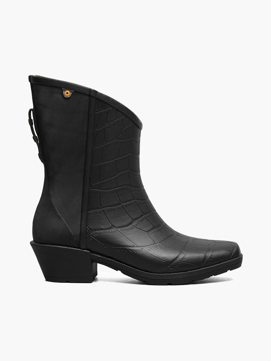 Jolene Mid Women's Rainboots
