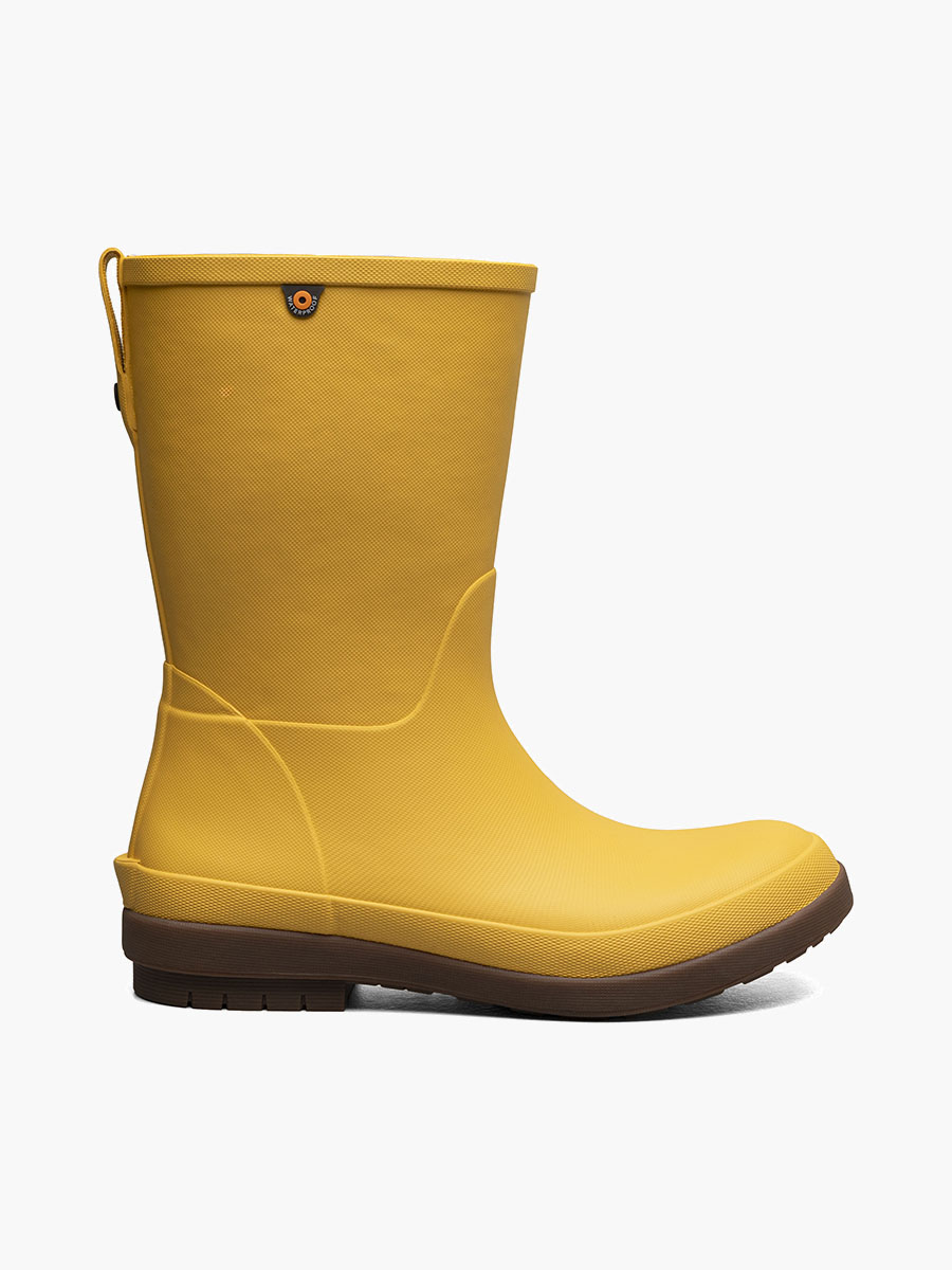 Amanda II Mid Women's Rain Boots
