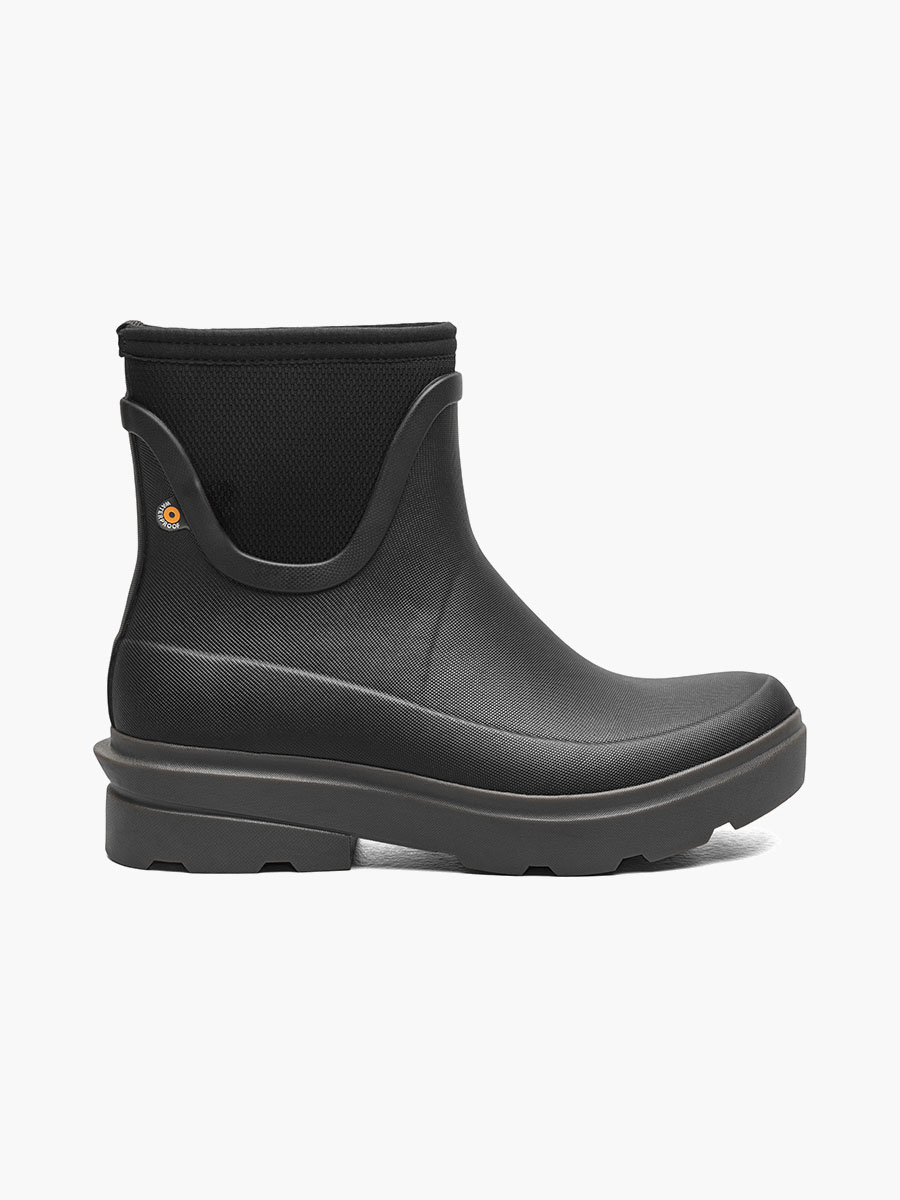Hazel Chelsea Women's Casual Boots