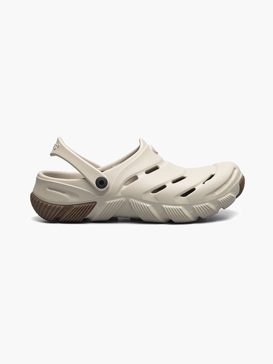 Boga Unisex Casual Slip On